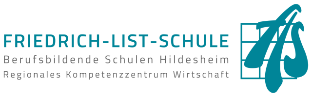 Friedrich-List-Schule Hildesheim